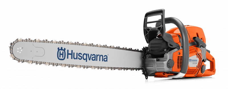 Husqvarna 572 XP® G